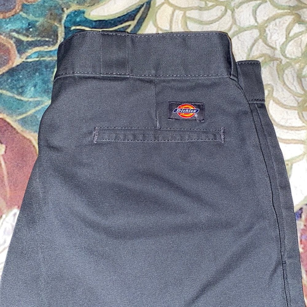 ACCEPTING OFFERS-Dickies